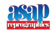 Mills Stationery