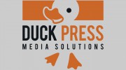Duck Press Media Solutions
