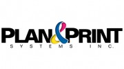 Plan & Print Systems