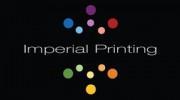 Imperial Printing