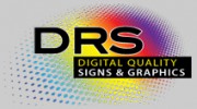 Digital Reprographics Solutions