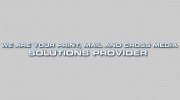 Forum Communications Printing