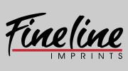 Fineline Imprints