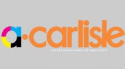 A Carlisle