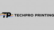 TechPro Printing
