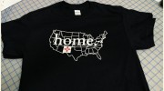 Royal Tee's Screenprinting
