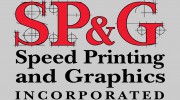 Speed Printing & Graphics