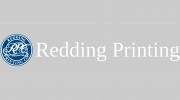 Redding Printing Of Chi