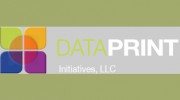 DataPrint Initiatives