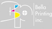 Bella Printing