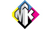 Millstream Press