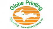Globe Printing