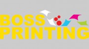 Boss Printing