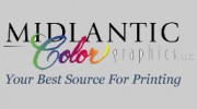 Midatlantic Color Graphics