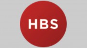 Hungate Business Services
