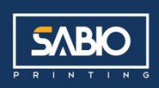 Sabio Printing