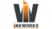 Inkworks Print & Design