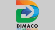 Dima