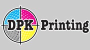 DPK Printing