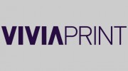 Vivia Print