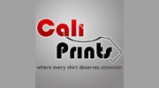 CaliPrints