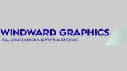 Windward Graphics
