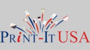 Print-It USA