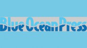 Blue Ocean Press