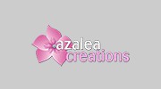 Azalea Creations