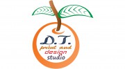 D.T. Print & Design Studio