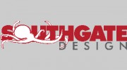 Southgate Design