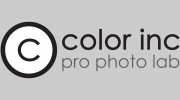 Color