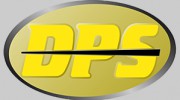 Diversified Printing Services