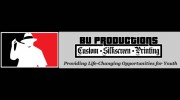 Bu Productions