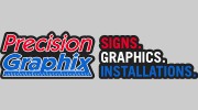 Precision Graphix