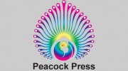 Advanced Printed Media