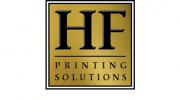 HF Printing Solutions
