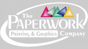 Paperwork