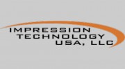 Impresion Technology USA