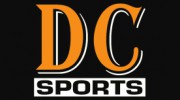 D C Sports