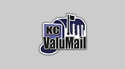 Valumail