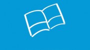 EasyPocketFolders.com