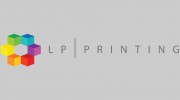 LP Printing