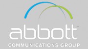 Abbott Communications Group