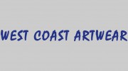 West Coast Artwear