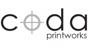 Coda Printworks