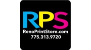 Reno Print Store
