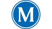 Midwest Printing Services