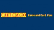 Chicago Game & Card
