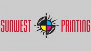 Sunwest Printing